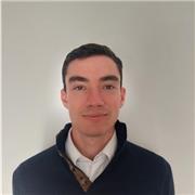Formateur Excel, je vous propose une formation complète pour débutant. Disponible sur le 37 et par visio-conférence.